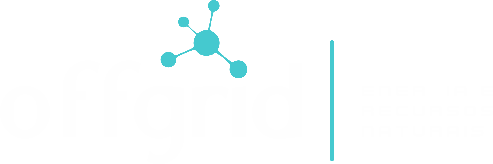 Offgrid