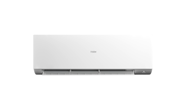Ar condicionado HAIER Mural Expert