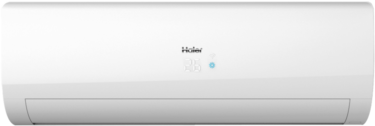 AC Haier FLAIR Plus - Image 3
