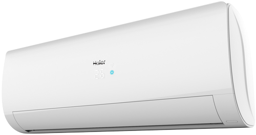 AC Haier FLAIR Plus - Image 2