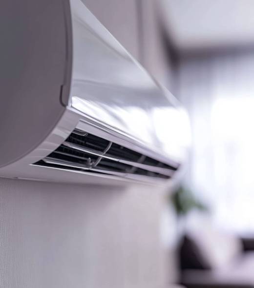 modern-white-air-conditioner-room